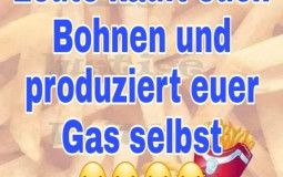 Ebe