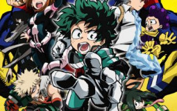 AIME TU LES MANGAS