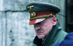 WW2 Hitler selfies