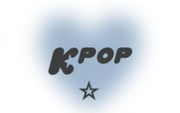K-pop tier list