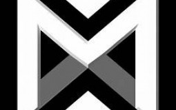 The Monsterverse Tierlist.