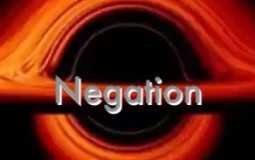 NEG skill list