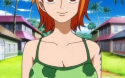 husbando