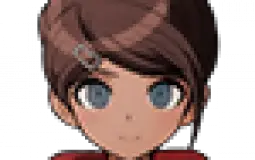 Unusual effect tier list