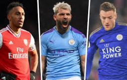 PREM STRIKERS