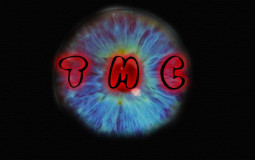 Best TMC vids