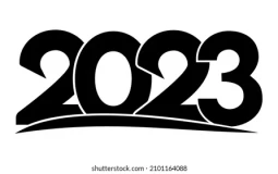 Movies I watched in 2023