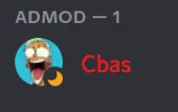 How boosted is everybody in pendulm