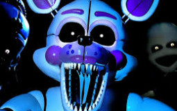 FNAF Characters Best to Worst