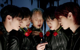 TXT songs