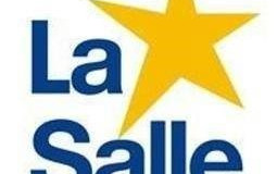 Profes La Salle - UGLE