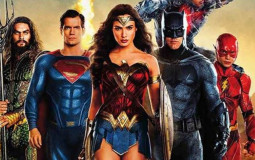 dc personajes