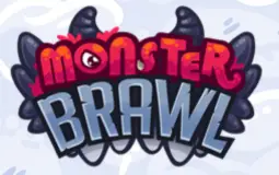 Blooket "Monster Brawl" Upgrades Tier List