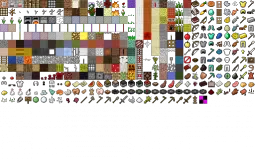 items mas op en minecraft