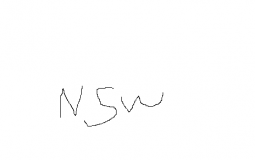 aus teirlist