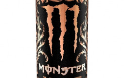 Monster mule