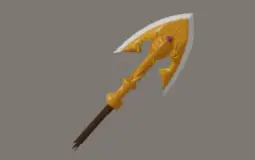 ABD Item Value Tierlist