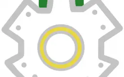 Norfthorn pvpers