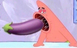 Naruto bad b1tch3s