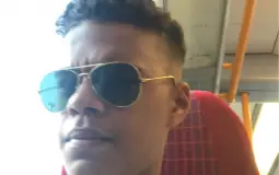 benders piece league