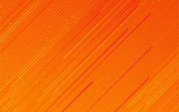 PL Home kits 21/22 season