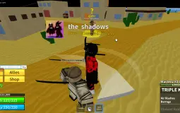 BAD