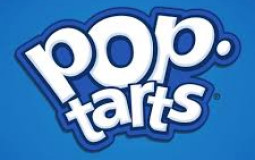 PopTarts