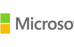Windows Versions