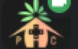Pineapple Chapel