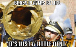 Band