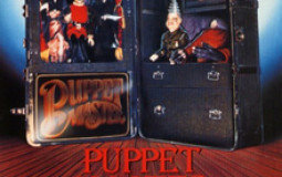 Puppet Master Movies