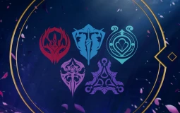 skin tier list