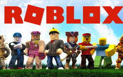 Roblox Faces
