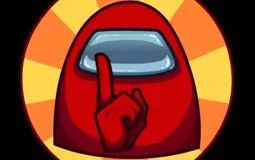 Dominating server among us