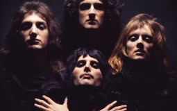 Queen - Queen 2 album's Tier List