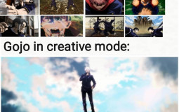 melhores animes