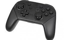 Best games