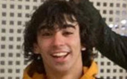 JOSÉ bonecos RIBEIRO