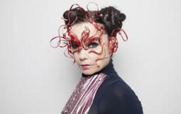 Bjork albums