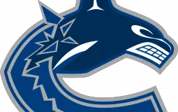 Pacific NHL Logos IWLGI