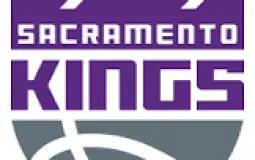 Sacramento 2022/2023