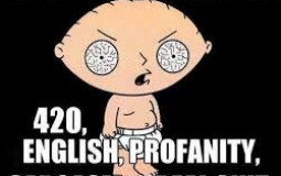 Kouluaineet