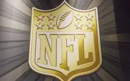 nfl qbs