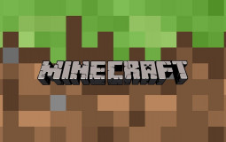 Minecraft Mobs