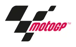 MotoGP 2020 Track Tier List