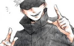 top manga