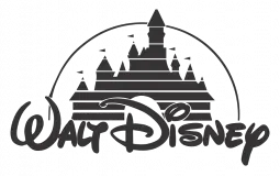 Classement Walt Disney