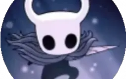 gentaglia su discord