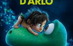 Tier list des films Disney Pixar