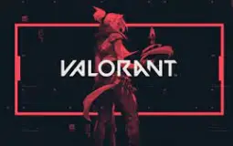 Najlepszy Vandal w Valorancie